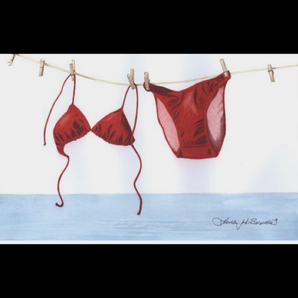 SPRING SWIM BOGO 50% OFF